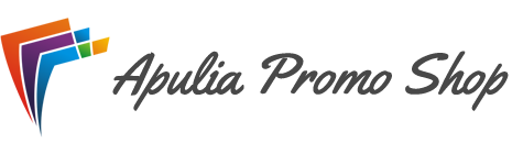 Logo-apulia-nero-piattaforma-marketing-promozianale-donna-elisabetta
