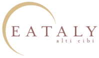 eat-italy-bari-cibi-di-alta-qualita-donna-elisabetta